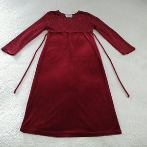 👗Bundle 2 for $12 Byer Maxi Dress